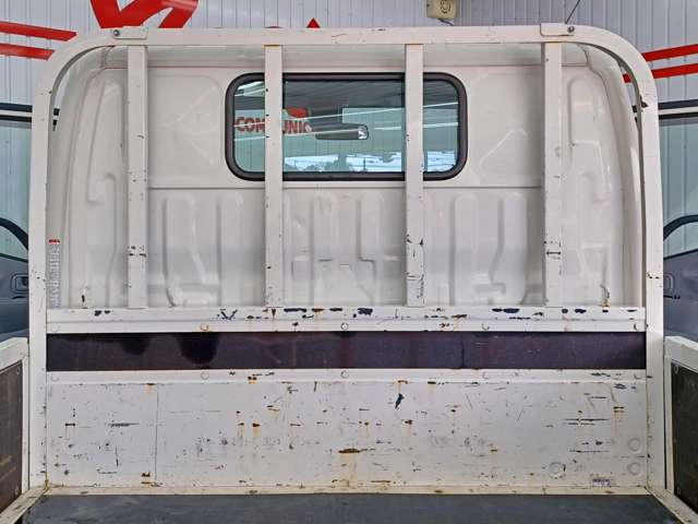 日野自動車 デュトロ ４．０ディーゼルターボ R5年 (東海) 99
