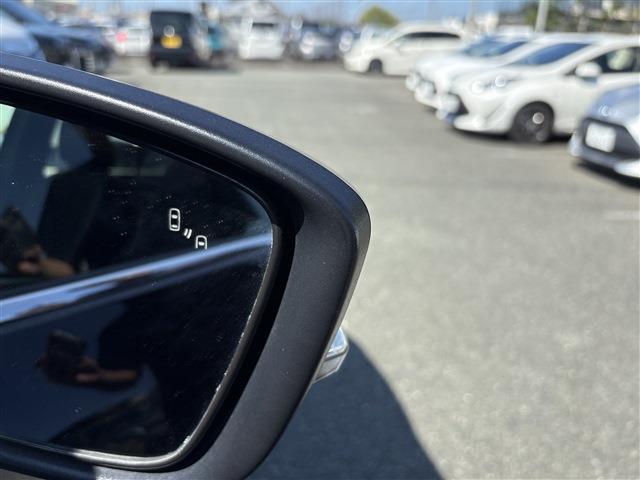 三菱 エクリプス　クロス　ＰＨＥＶ ＰＨＥＶ ２．４ Ｐ ４ＷＤ R4年 (九州・沖縄) 99