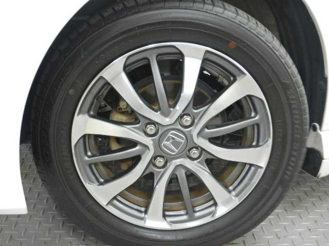 ホンダ Ｎ　ＢＯＸ カスタム ６６０ ＥＸ R3年 (九州・沖縄) 99