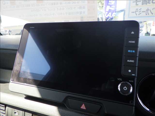 ホンダ Ｎ　ＢＯＸ カスタム ６６０ R6年 (九州・沖縄) 99