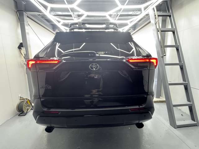 トヨタ ＲＡＶ４ ２．０ Ｘ R2年 (九州・沖縄) 99