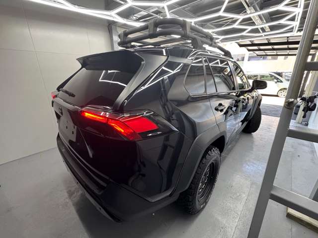 トヨタ ＲＡＶ４ ２．０ Ｘ R2年 (九州・沖縄) 99