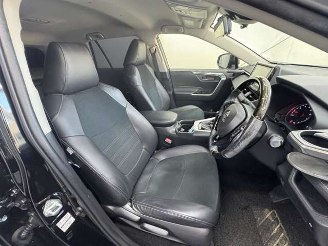 トヨタ ＲＡＶ４ ２．０ Ｘ R2年 (九州・沖縄) 99