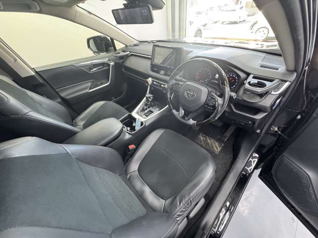 トヨタ ＲＡＶ４ ２．０ Ｘ R2年 (九州・沖縄) 99