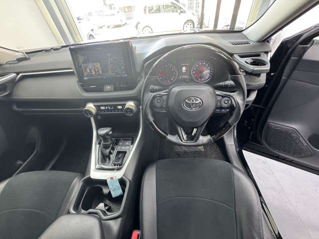 トヨタ ＲＡＶ４ ２．０ Ｘ R2年 (九州・沖縄) 99