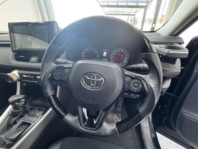 トヨタ ＲＡＶ４ ２．０ Ｘ R2年 (九州・沖縄) 99