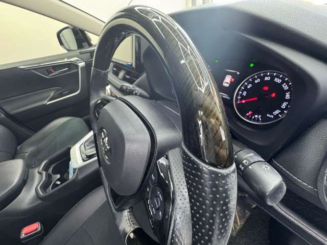 トヨタ ＲＡＶ４ ２．０ Ｘ R2年 (九州・沖縄) 99