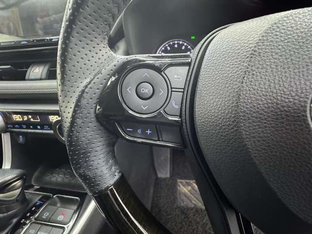 トヨタ ＲＡＶ４ ２．０ Ｘ R2年 (九州・沖縄) 99