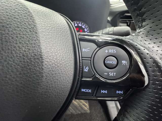 トヨタ ＲＡＶ４ ２．０ Ｘ R2年 (九州・沖縄) 99