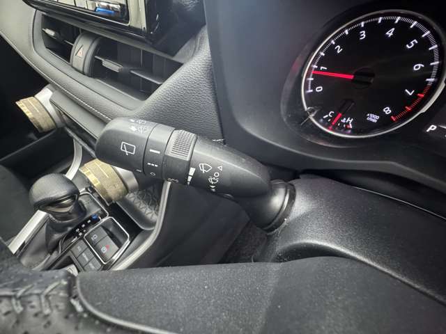 トヨタ ＲＡＶ４ ２．０ Ｘ R2年 (九州・沖縄) 99