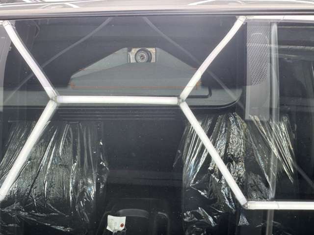 トヨタ ハイエースバン ２．８ スーパーＧＬ ダークプライムＩＩ ロングボディ ディーゼルターボ R8年 (九州・沖縄) 99