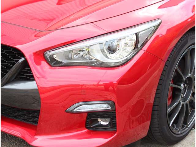 日産 スカイライン ３．０ ４００Ｒ R2年 (近畿) 99