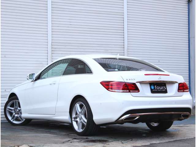 メルセデスベンツ Ｅクラス Ｅ２５０ H26年 (近畿) 99