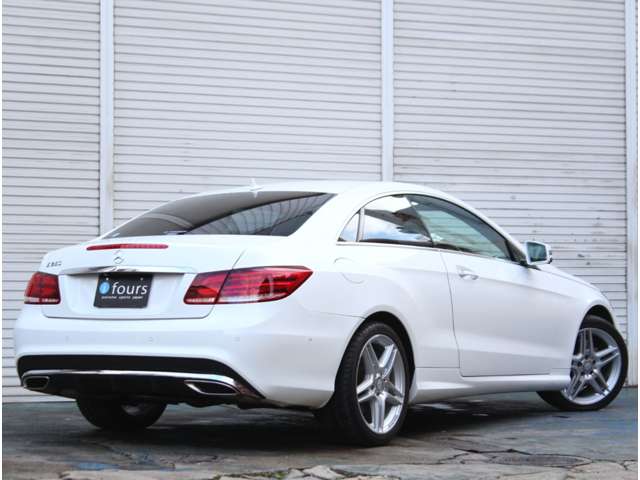 メルセデスベンツ Ｅクラス Ｅ２５０ H26年 (近畿) 99