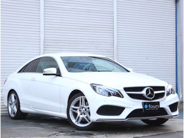 メルセデスベンツ Ｅクラス Ｅ２５０ H26年 (近畿) 99