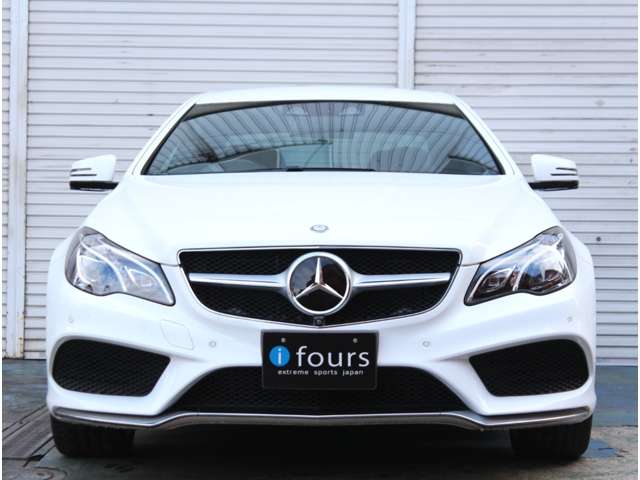 メルセデスベンツ Ｅクラス Ｅ２５０ H26年 (近畿) 99