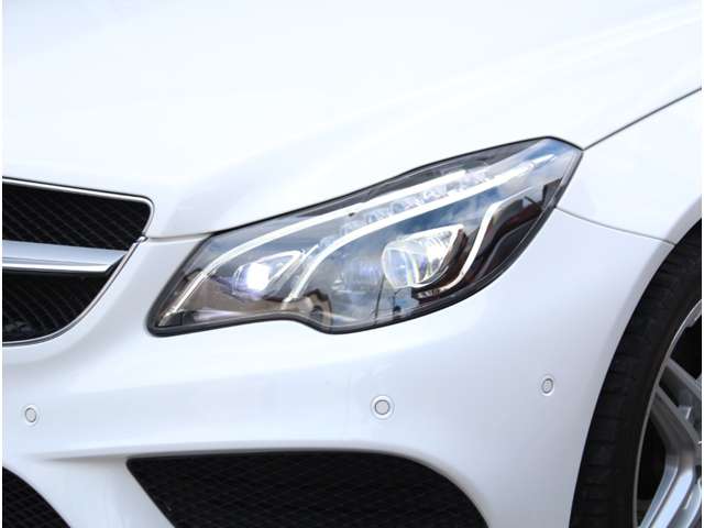メルセデスベンツ Ｅクラス Ｅ２５０ H26年 (近畿) 99