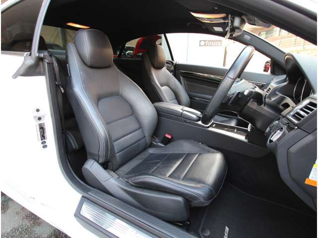 メルセデスベンツ Ｅクラス Ｅ２５０ H26年 (近畿) 99