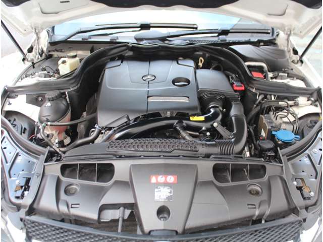 メルセデスベンツ Ｅクラス Ｅ２５０ H26年 (近畿) 99