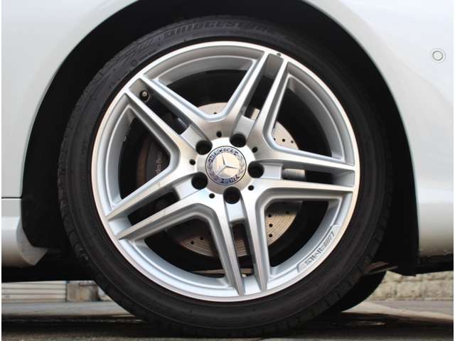 メルセデスベンツ Ｅクラス Ｅ２５０ H26年 (近畿) 99