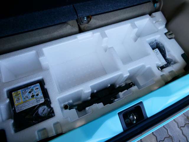 スズキ アルトラパン ６６０ Ｓ R1年 (東海) 99