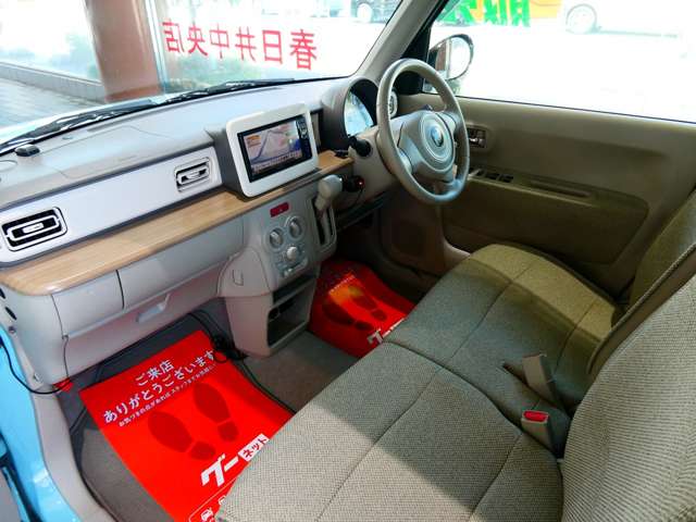 スズキ アルトラパン ６６０ Ｓ R1年 (東海) 99