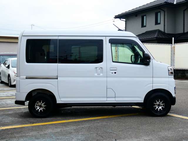 ダイハツ アトレー ６６０ ＲＳ R5年 (東海) 99