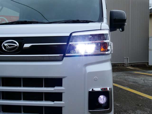 ダイハツ アトレー ６６０ ＲＳ R5年 (東海) 99