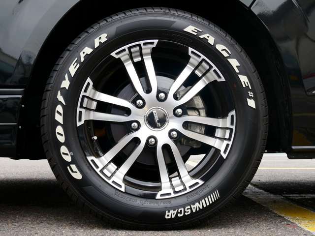 トヨタ ハイエースバン スーパーＧＬ R5年 (東海) 99