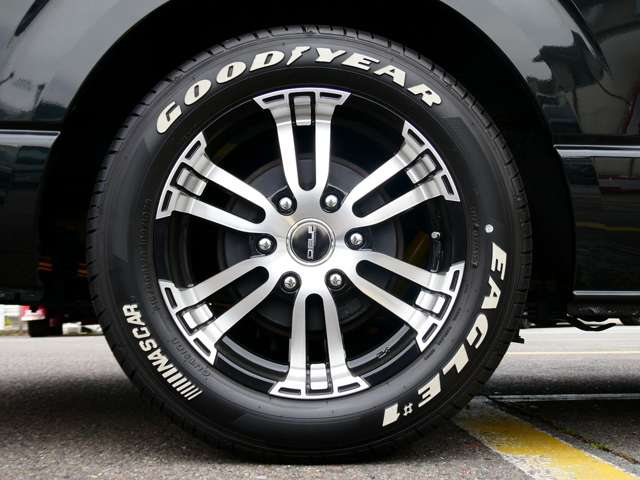 トヨタ ハイエースバン スーパーＧＬ R5年 (東海) 99
