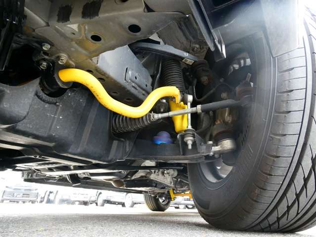トヨタ ハイエースバン スーパーＧＬ R5年 (東海) 99