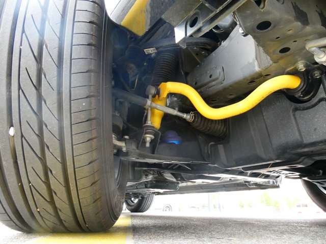 トヨタ ハイエースバン スーパーＧＬ R5年 (東海) 99