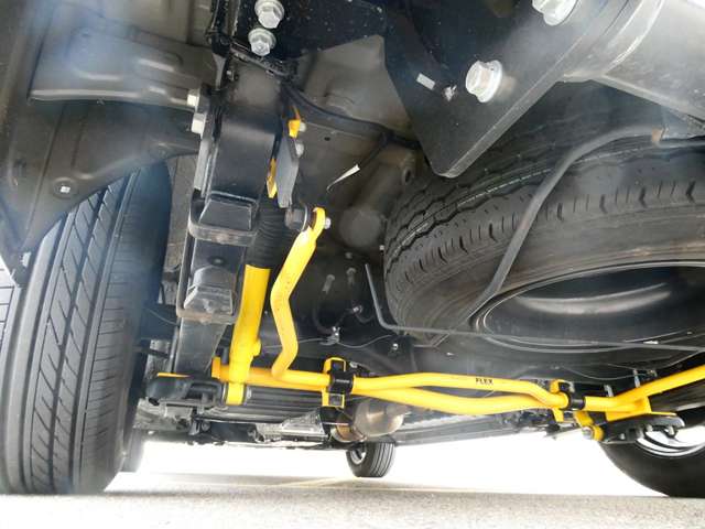 トヨタ ハイエースバン スーパーＧＬ R5年 (東海) 99