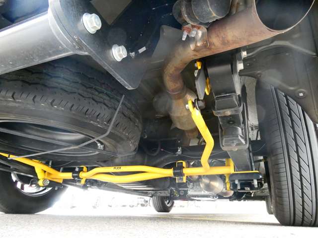 トヨタ ハイエースバン スーパーＧＬ R5年 (東海) 99