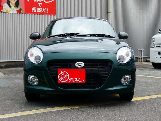 ダイハツ コペン セロ ６６０ R5年 (東海) 99