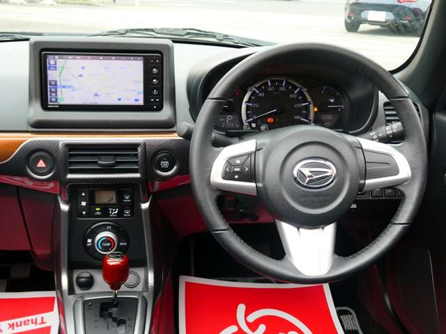 ダイハツ コペン セロ ６６０ R5年 (東海) 99