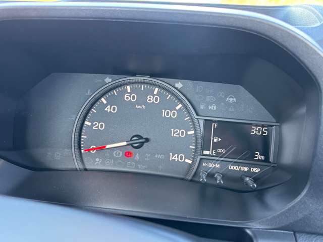 ダイハツ ハイゼットトラック ６６０ スタンダード ３方開 R8年 (九州・沖縄) 99