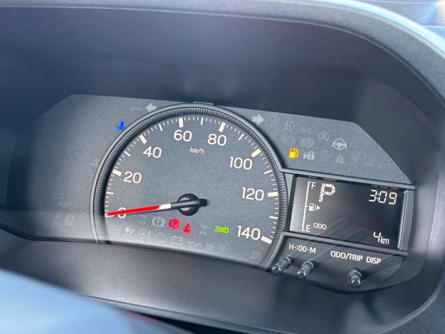 ダイハツ ハイゼットトラック ６６０ スタンダード 農用スペシャル ３方開 ４ＷＤ R8年 (九州・沖縄) 99