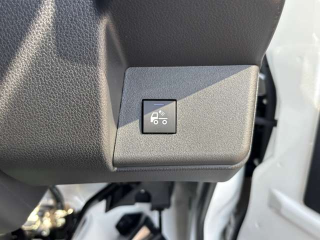 ダイハツ ハイゼットトラック ６６０ スタンダード 農用スペシャル ３方開 ４ＷＤ R8年 (九州・沖縄) 99