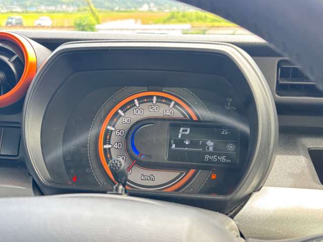 スズキ スペーシア ６６０ ギア ハイブリッド ＸＺ R1年 (九州・沖縄) 99