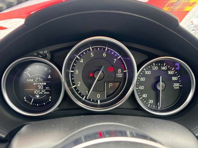 マツダ ロードスター １．５ Ｓ スペシャルパッケージ R5年 (九州・沖縄) 99