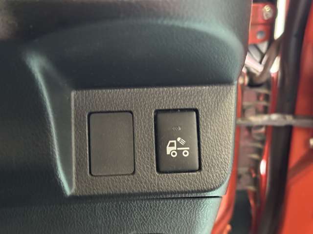 ダイハツ ハイゼットトラック ６６０ エクストラ ＳＡＩＩＩＴ ３方開 ４ＷＤ H30年 (九州・沖縄) 99