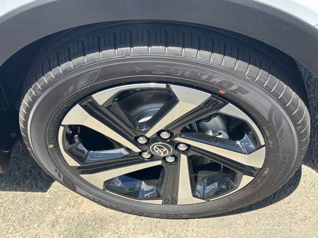 トヨタ ライズ　ハイブリッド ハイブリッド １．２ Ｚ R8年 (九州・沖縄) 99