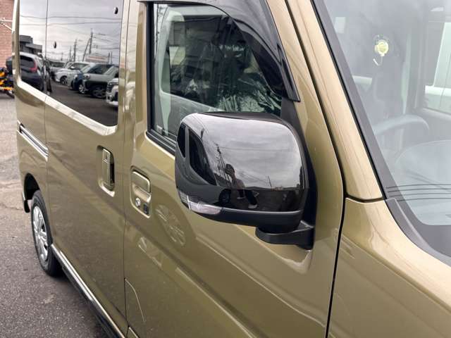ダイハツ アトレー ６６０ ＲＳ ４ＷＤ R8年 (九州・沖縄) 99