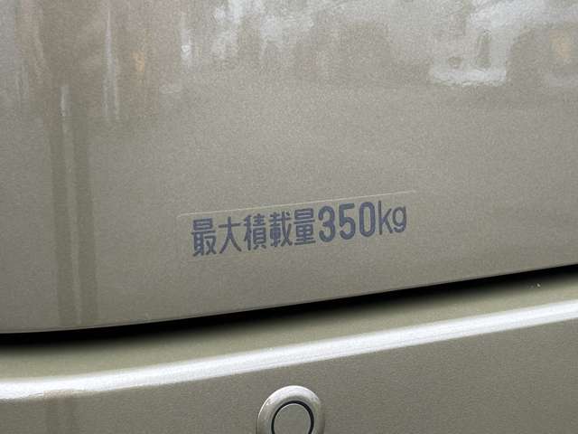 ダイハツ アトレー ６６０ ＲＳ ４ＷＤ R8年 (九州・沖縄) 99
