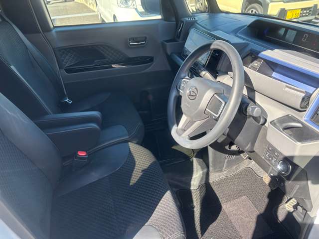 ダイハツ タント ６６０ カスタム Ｘ セレクション R2年 (九州・沖縄) 99