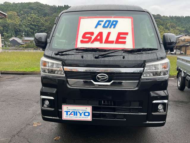 ダイハツ ハイゼットトラック ６６０ ジャンボ エクストラ ３方開 ４ＷＤ R8年 (甲信越・北陸) 99