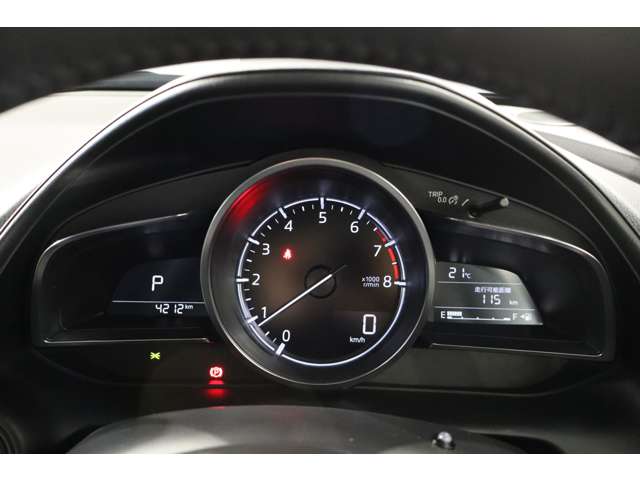 マツダ ＣＸ−３ １．５ １５Ｓ アーバン ドレッサー R3年 (近畿) 99