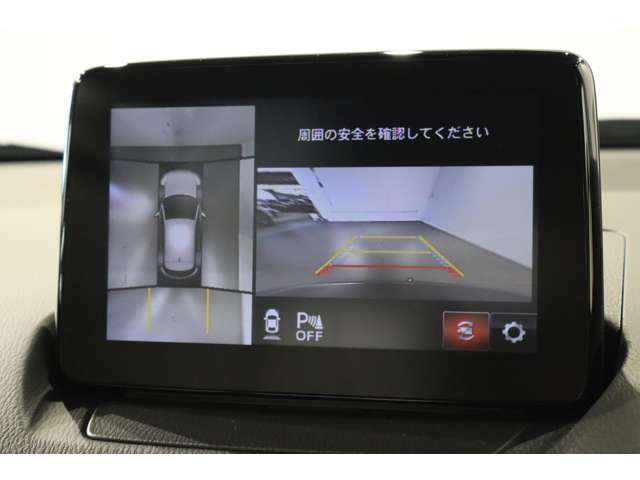 マツダ ＣＸ−３ １．５ １５Ｓ アーバン ドレッサー R3年 (近畿) 99