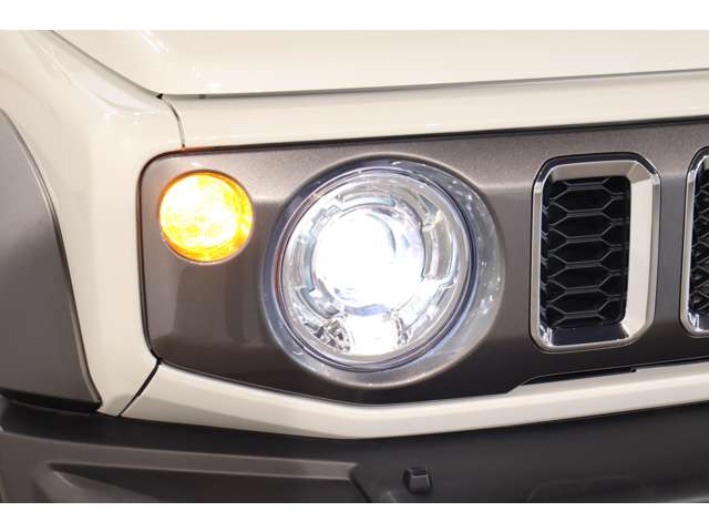 スズキ ジムニー　ノマド １．５ ＦＣ ４ＷＤ R7年 (近畿) 99